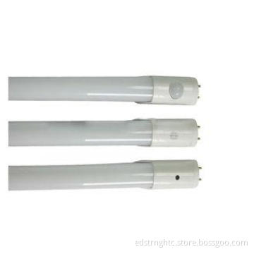 12 Watt Non Glare SMD LED T8 Tube Light , Home Lighiting Fi